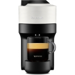 Nespresso Vertuo POP 粉囊咖啡機 (椰子白) (GCV2-GB-WH-NE)
