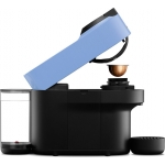 Nespresso Vertuo POP 粉囊咖啡機 (海洋藍) (GDV2-GB-BL-NE)