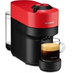 Nespresso Vertuo POP 粉囊咖啡機 (火熱紅) (GCV2-GB-RE-NE)