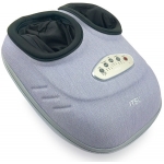 ITSU IS-0158 Light Foot Fit Version (Grey Blue)