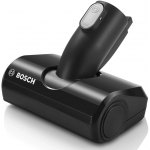 Bosch BHZUMP Mini Power Nozzle