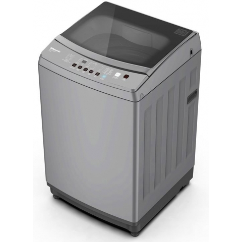 Rasonic 樂信 RW-A768VP 7.0公斤 波輪式洗衣機 (高低水位)