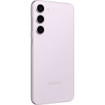 Samsung 三星 SM-S9160LIGTGY 6.6吋 8+512GB Galaxy S23+ 5G 智能手機 (雅淡紫)
