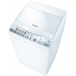 Hitachi 日立 NW-70ES 7.0公斤 日式全自動洗衣機 (低水位)