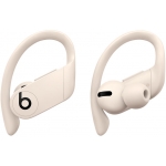Beats MY5D2PA/A Powerbeats Pro True Wireless Earbuds (Ivory)
