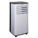 Dometic MA-900C 1.0HP Portable Air Conditioner