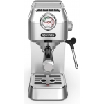 Mobiwarm 美意牌 MWCMI03-S 15bar 半自動意式咖啡機 (銀色)