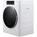 Philco PD3EV 3.0kg Vented Dryer