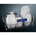 【已停產】Siemens 西門子 SN23IW60MT 60厘米 13套標準餐具 iQ300 獨立式洗碗機
