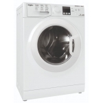 Whirlpool 惠而浦 CWNB7002GWF 7.0公斤 1200轉 SteamFit系列 無刷式變頻 纖薄前置式洗衣機