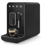 Smeg BCC02FBMUK 全自動咖啡機