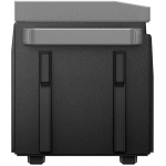 EcoFlow Glacier Battery Combo 38升 便攜式雙溫區冰箱連製冰機套裝 (冰箱+插入式電池)