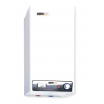 German West GWH-4S 15L Shower Type Electric Water Heater