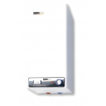 German West GWH-6S 21L Shower Type Electric Water Heater