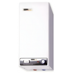 German West GWH-10S 35L Shower Type Electric Water Heater