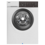 Zanussi ZWMN23W804A 8.0kg 1200rpm Front Load Washer