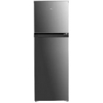 TCL P251TM 251L Top Mounted Refrigerator