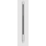 Momax TP9S Mag.Link iPad專用雙充主動式電容筆 (銀色)