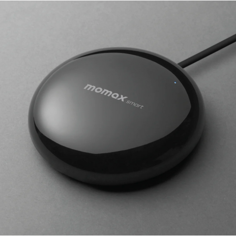 Momax SL10S 智能萬用搖控器