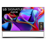 LG 樂金 OLED88Z3PCA 88吋 LG OLED evo Z3 8K 智能電視