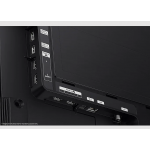 【已停產】Samsung 三星 QA65S90CAJXZK 65吋 OLED 4K 智能電視