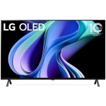 LG 樂金 OLED55A3PCA 55吋 OLED A3 4K 智能電視