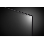 LG 樂金 OLED55A3PCA 55吋 OLED A3 4K 智能電視