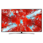 LG 樂金 75UQ911C0CD 75吋 UHD 4K 智能電視