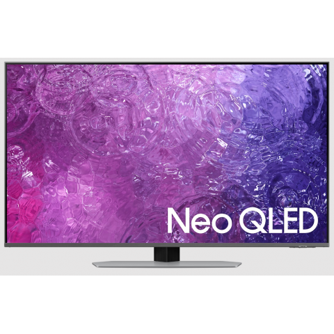 Samsung 三星 QA43QN90CAJXZK Neo QLED 4K 智能電視