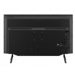 Sharp 聲寶 2T-C42EG1X AQUOS 42吋 高清 Google 智能電視