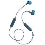 JBL LENDURRUN2BT-BLU Endurance Run 2 BT 磁吸式入耳掛頸藍牙耳機 (藍色)