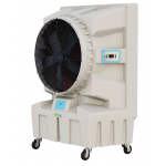DBA DEBI001C-H Air Cooler
