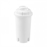Goodway GA-W01 Filter Water Dispenser Cartridge (for GHW-03271)