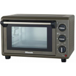 Rasonic REN-KMB22 22L Benchtop Electric Oven