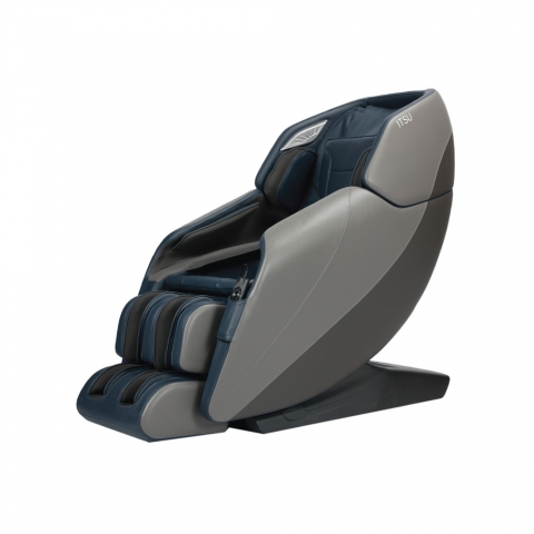 ITSU Handhelds PRIME Omni Pedicure chair