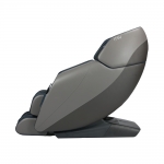 ITSU Handhelds PRIME Omni Pedicure chair