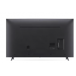 LG 樂金 55UR8050PCB 55吋 UHD 4K 智能電視