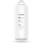 Philips 飛利浦 AUT860/90 AIO長效濾芯 - RO逆向滲透 (AUT6036/90 RO櫥下式加熱淨水器適用)