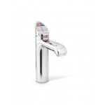Zip 捷寳 G5 BCS20 檯底式飲水機 (滾水+冰水+有氣水機)
