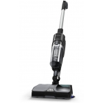 Tefal GF3039 X-Combo Cordless Vacuum Cleaner