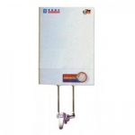 Hotpool ST-2E-10.1L 10.1L Shower Storage Type Electric Water Heater