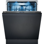 Siemens 西門子 SN67ZX86DM 60厘米 13套標準餐具 iQ700 嵌入式洗碗碟機