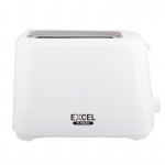 Excel ET-702A(EX) 機械式多士爐