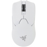 Razer 雷蛇 Viper V2 Pro 無線電競滑鼠 (白色) (RZ01-04390200-R3A1)