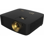Optoma KHD38LV 4K UHD Home Theater & Gaming Projector