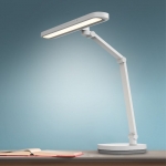 Philips 66251 Gadwall II Smart Desk Lamp