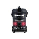 Panasonic 樂聲 MC-YL631 1700W 吸塵機