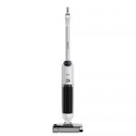 Midea VCWX10 Multifunctional Mopping and Vacuuming Machine