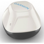 Garmin STRIKER Cast 便攜式無線魚探儀 (010-02246-00)