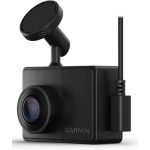 Garmin Dash Cam 67W GPS超廣角行車記錄器 (010-02505-25)